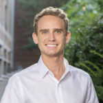 Andrew_Doppenberg_sq_1458