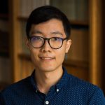 Bowen_Chan_utoronto_philosophy