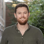 Ian_Campbell_sq_1329