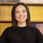 Maria_Keller_sq_2440
