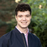 Michael_Kirley_sq_new_0821