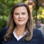 Rose_Antonopoulos_sq_01067