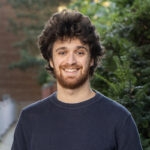 Spencer_Albert_sq_01144