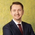 Volodymyr_Shevchenko_sq_2275