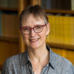 marleen-rozemond-utoronto-philosophy