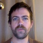 michael-caie-utoronto-philosophy